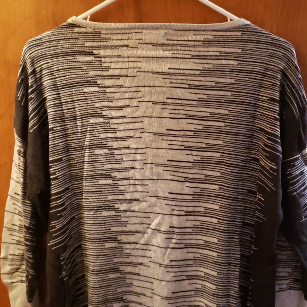 Sweater - Picture 3 of 8